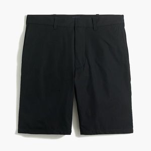 NWT J. Crew Tech Shorts